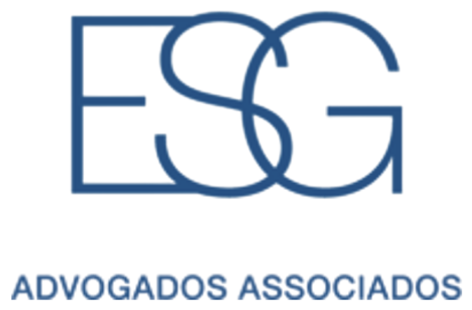 ESG Advogados Associados